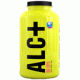 ALC+ 90 capsule